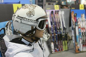 Ispo Beijing