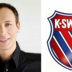 K-Swiss_Hendrik Burrichter