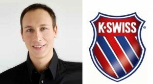 K-Swiss_Hendrik Burrichter