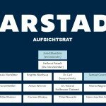 Karstadt Aufsichtsrat