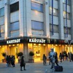 Karstadt