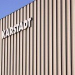 Karstadt Dreiteilung