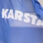 Karstadt_Essen