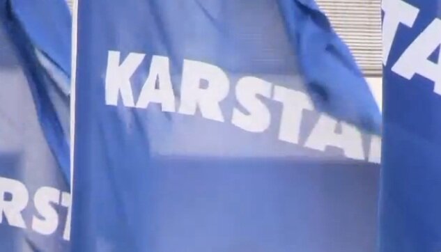 Karstadt_Essen