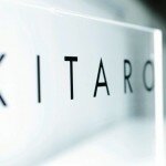 Kitaro Fashion Group