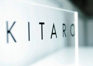 Kitaro Fashion Group