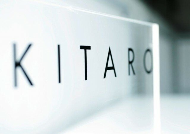 Kitaro Fashion Group Kitaro Fashion Group