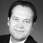 Kunert_Stephan Oehl