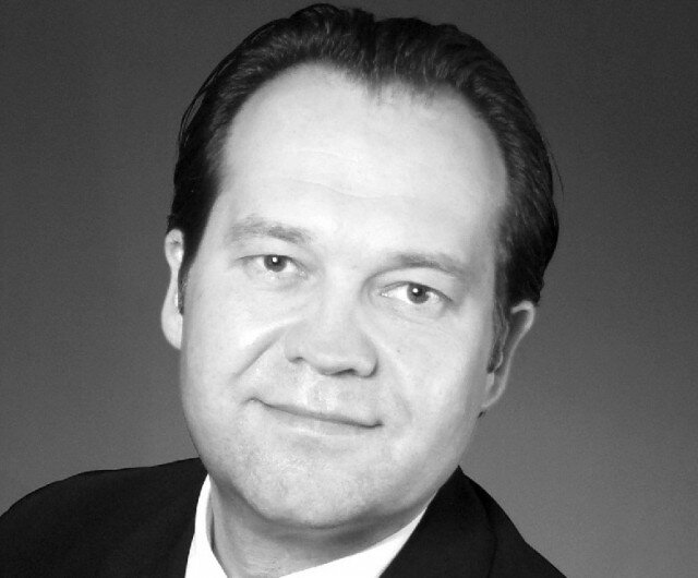 Kunert_Stephan Oehl
