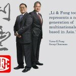 Li & Fung