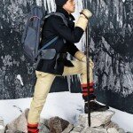 Moncler AW 2011