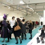 MunichFashion_Women