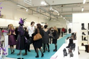 MunichFashion_Women MunichFashion_Women