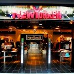 New Yorker_Astana_Kasachstan