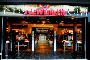 New Yorker_Astana_Kasachstan