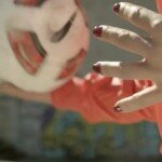 Nike Lira Spot Frauen-Fussball-WM