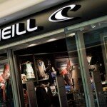 O'Neill Store
