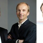 Otto Group_Group Technology Partner_Uwe Kolk_Christoph Möltgen_Michael Picard