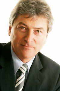 Otto Group_Hans-Otto Schrader