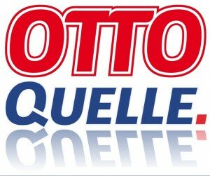 Otto bringt Quelle zurück