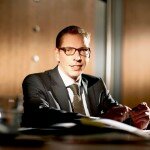 Peine GmbH_Markus Kamsteeg