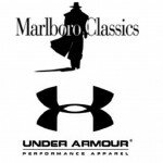Personalwechsel Stefanel, Marlboro, Bogner, Under Amour