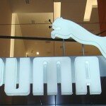 Puma Store