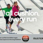 Adidas_Sport 2000 Supernova Plakat