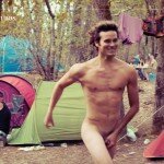 Soöruz_Full Naked_2011