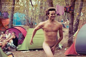 Soöruz_Full Naked_2011 Soöruz_Full Naked_2011