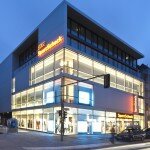 SportScheck_Filiale_Berlin