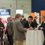 Messe Frankfurt Forum