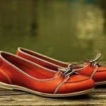 Timberland Womens 2011