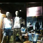 Tom Tailor Denim Store