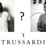 Trussardi_Umit Benan_Andrea Incontri