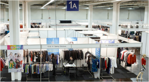 united sourcing Essen united sourcing Essen