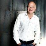 VF Corp_Dieter Jacobfeuerborn