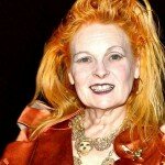 Vivienne Westwood