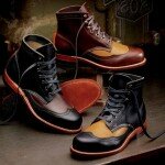 Wolverine 1000 Miles 2011