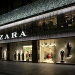 Zara_Sydney