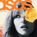 asos asos