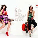 eBay Fashion Outlet