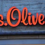 s.Oliver