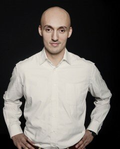 s.Oliver_Mokhtar Benbouazza