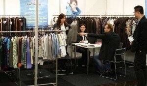 united Sourcing_Essen united Sourcing_Essen