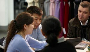 united Sourcing_Essen united Sourcing_Essen