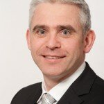Bültel_Thorsten Suska