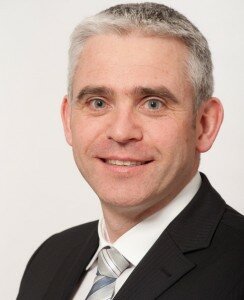 Bültel_Thorsten Suska