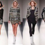 Balmain_HW 2011-12