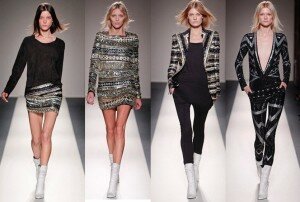 Balmain_HW 2011-12